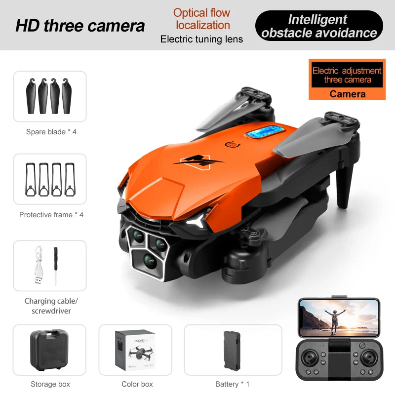 M3 Drone rc fpv novel with camera mini most sold professional  cheap free shipping dji helicopter racing long range kids drone