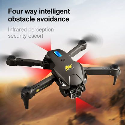 M3 Drone rc fpv novel with camera mini most sold professional  cheap free shipping dji helicopter racing long range kids drone