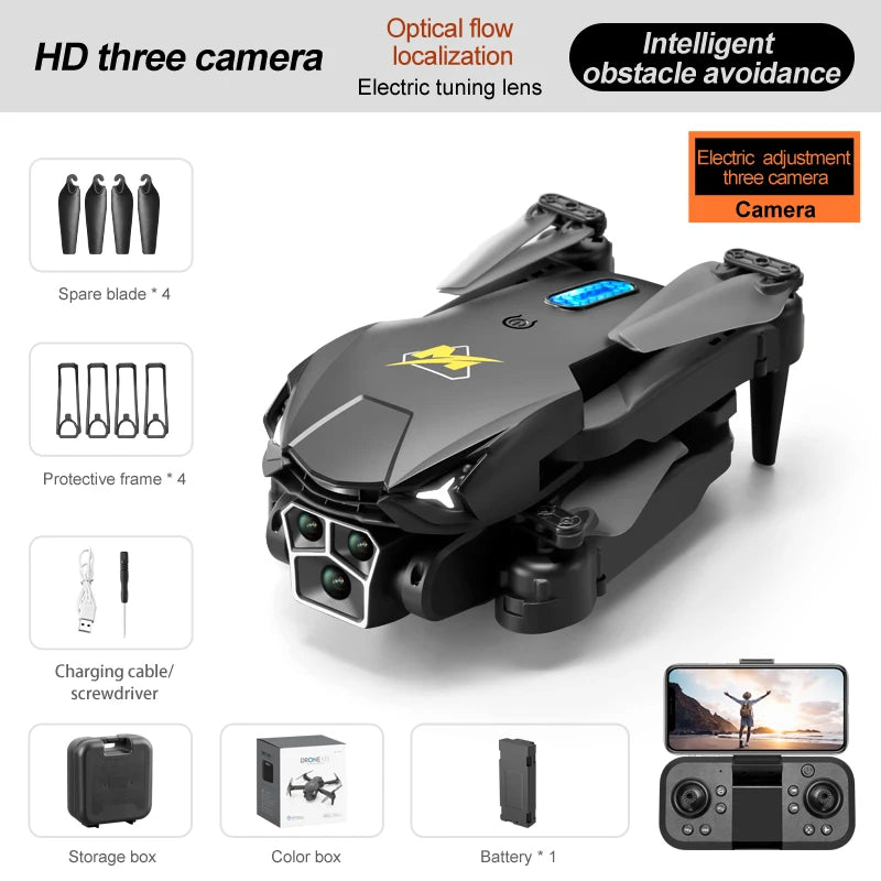 M3 Drone rc fpv novel with camera mini most sold professional  cheap free shipping dji helicopter racing long range kids drone